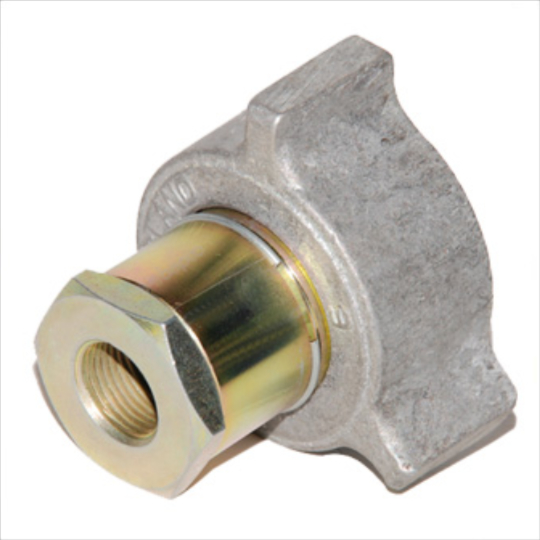 STOR0102